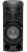 Sony MHC-V41D