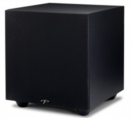 Paradigm Defiance V10 hos Kungstv.se