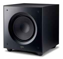 Paradigm Defiance V12 hos Kungstv.se