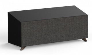 Jamo S 83 CEN hos Kungstv.se