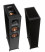 Klipsch R-625FA