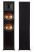 Klipsch RP-8000F