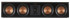 Klipsch RP-404C