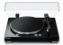 Yamaha MusicCast Vinyl 500 TT-N503