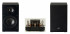 Blue Aura Micro Paket Hybrid Rörförstärkare - bluetooth