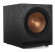 Klipsch SPL-120