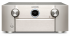 Marantz SR-7013