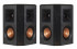 Klipsch RP-402S