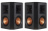 Klipsch RP-502S