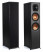 Klipsch R-820F