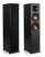 Klipsch R-620F