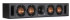 Klipsch R-34C