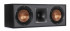 Klipsch R-52C