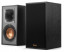 Klipsch R-51PM