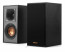 Klipsch R-41PM