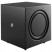 Audio Pro Addon C-SUB