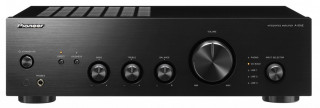 Pioneer A-10AE hos Kungstv.se