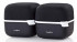 Nedis 2st True Wireless Stereo Bluetooth Högtalare SPBT1000