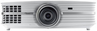 UHD-550X