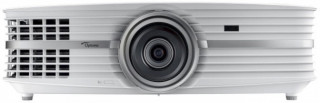 Optoma UHD-550X hos Kungstv.se