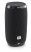 JBL Link 10