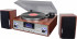 Roadstar HIF-8899BT
