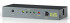 Nedis 4-1 HDMI-Switch 4K VSWI3434AT