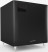 Acoustic Energy AE 108