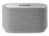 Harman Kardon Citation 500