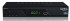 Xoro Boxer CI+ HDTV-Mottagare HRM-8761 inkl Ca-modul
