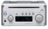 Teac CR-H101DAB