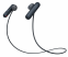 Sony WI-SP500