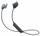 Sony WI-SP600N
