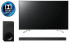 Sony SONY 65