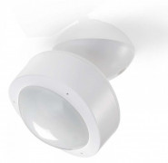 WiFi Smart Rörelsesensor WIFISM10CWT