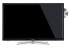 Sehmax 24 LED DV 325DC