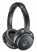 Audio-Technica ATH-ANC50iS