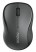 Rapoo M260 Silent Multi Mode Mus