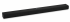 Harman Kardon Citation Bar