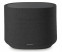 Harman Kardon Citation Sub