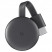 Google Chromecast 3 gen.