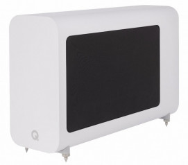 Q Acoustics 3060S hos Kungstv.se
