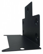 60 WB Subwoofer Wall Bracket