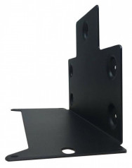 Q Acoustics 60 WB Subwoofer Wall Bracket hos Kungstv.se