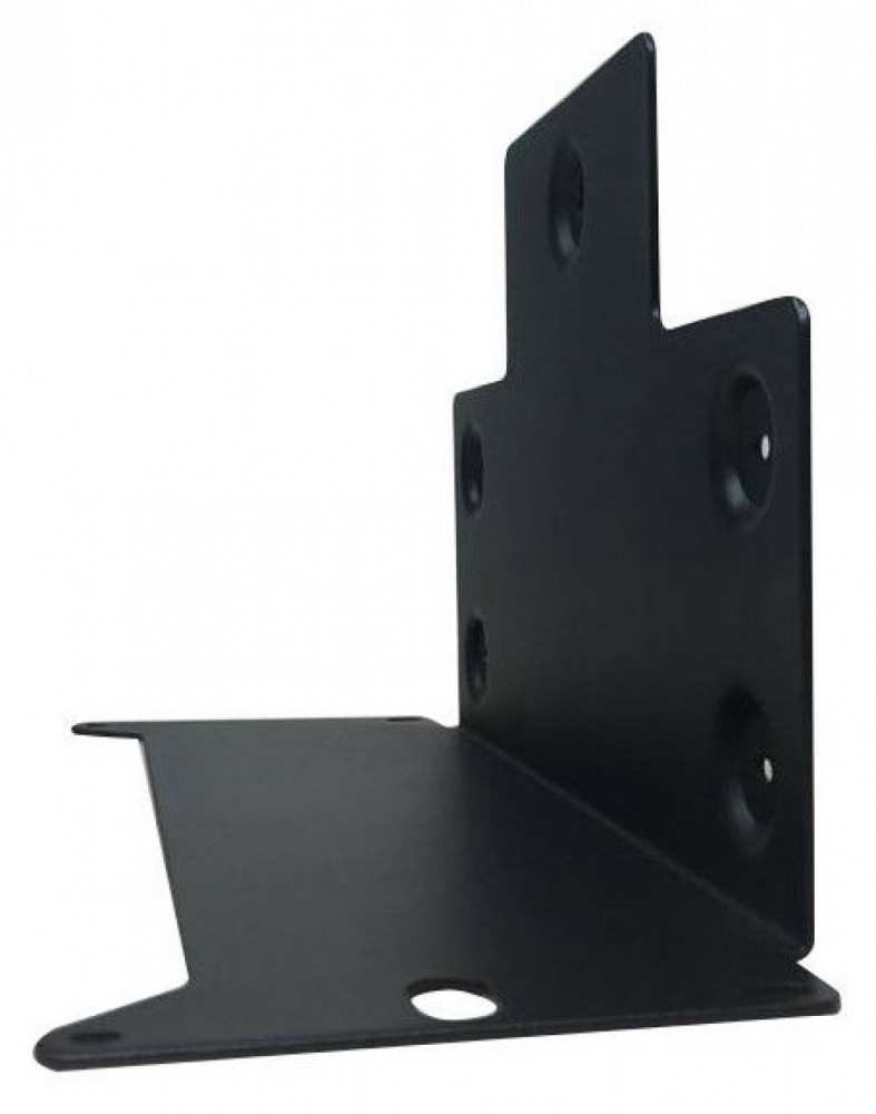 Q Acoustics 60 WB Subwoofer Wall Bracket kungstv