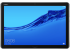 Huawei MediaPad M5 Lite 3+32GB Surfplatta