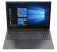 Lenovo V130-15IKB i3 15.6