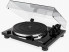 Thorens TD 201