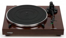 Thorens TD 202