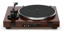 Thorens TD 202
